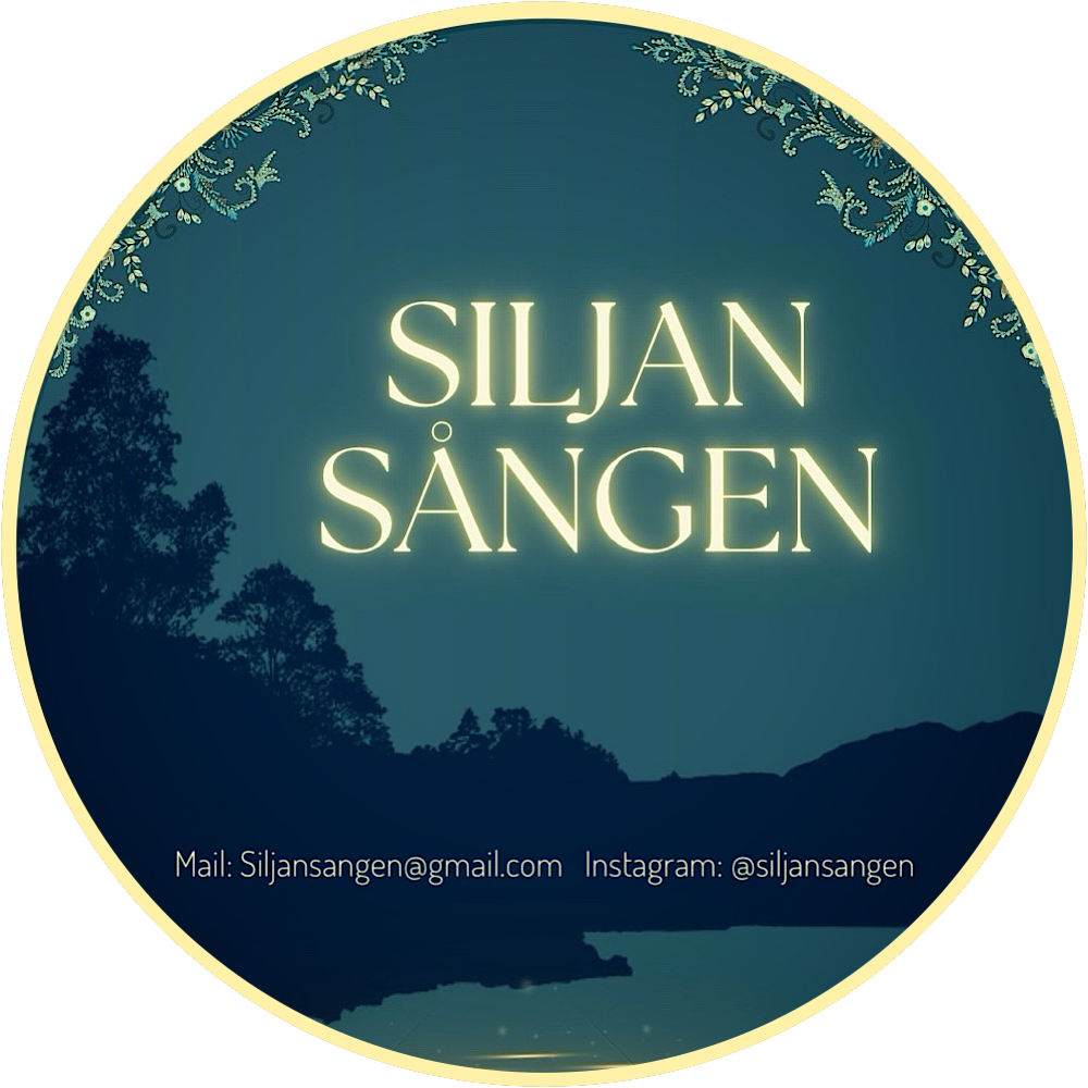 Siljansången